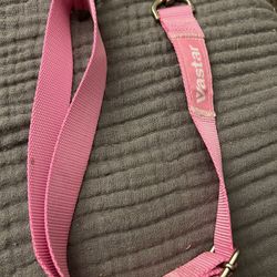 Adjustable Dog Seatbelt 