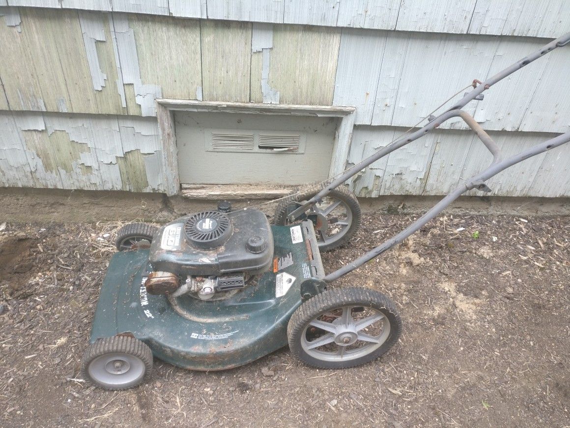 Sitemapcdatahttpswwwkedriinfocraftsman 6 0 Lawn Mower