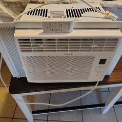 VISSANI Air conditioner 