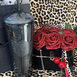 Valentines Day Gift For Her 