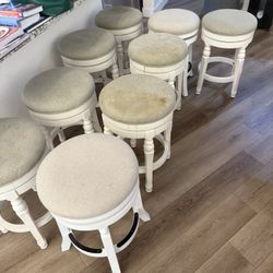 Stools
