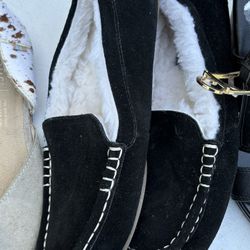 Kookaburra By Uggs Slippers