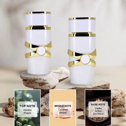 Yara Lattafa Perfume 