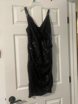 Women’s Dress