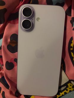 New iphone 17