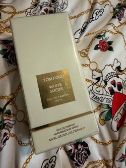 Tom ford