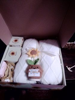 Gift set