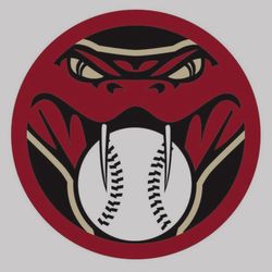 Arizona Diamond Backs Vs Nationals 5/31