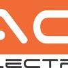 AC Electric 