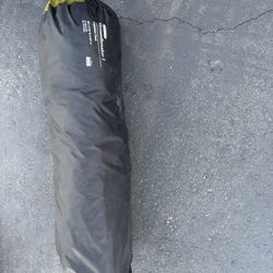 REI Co-op Groundbreaker 2 Tent new