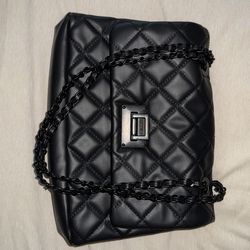 Aldo purse