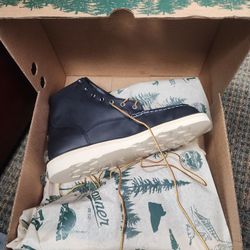 Danner Boots 