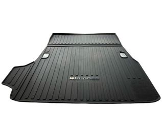 25-26 4Runner Cargo Mat