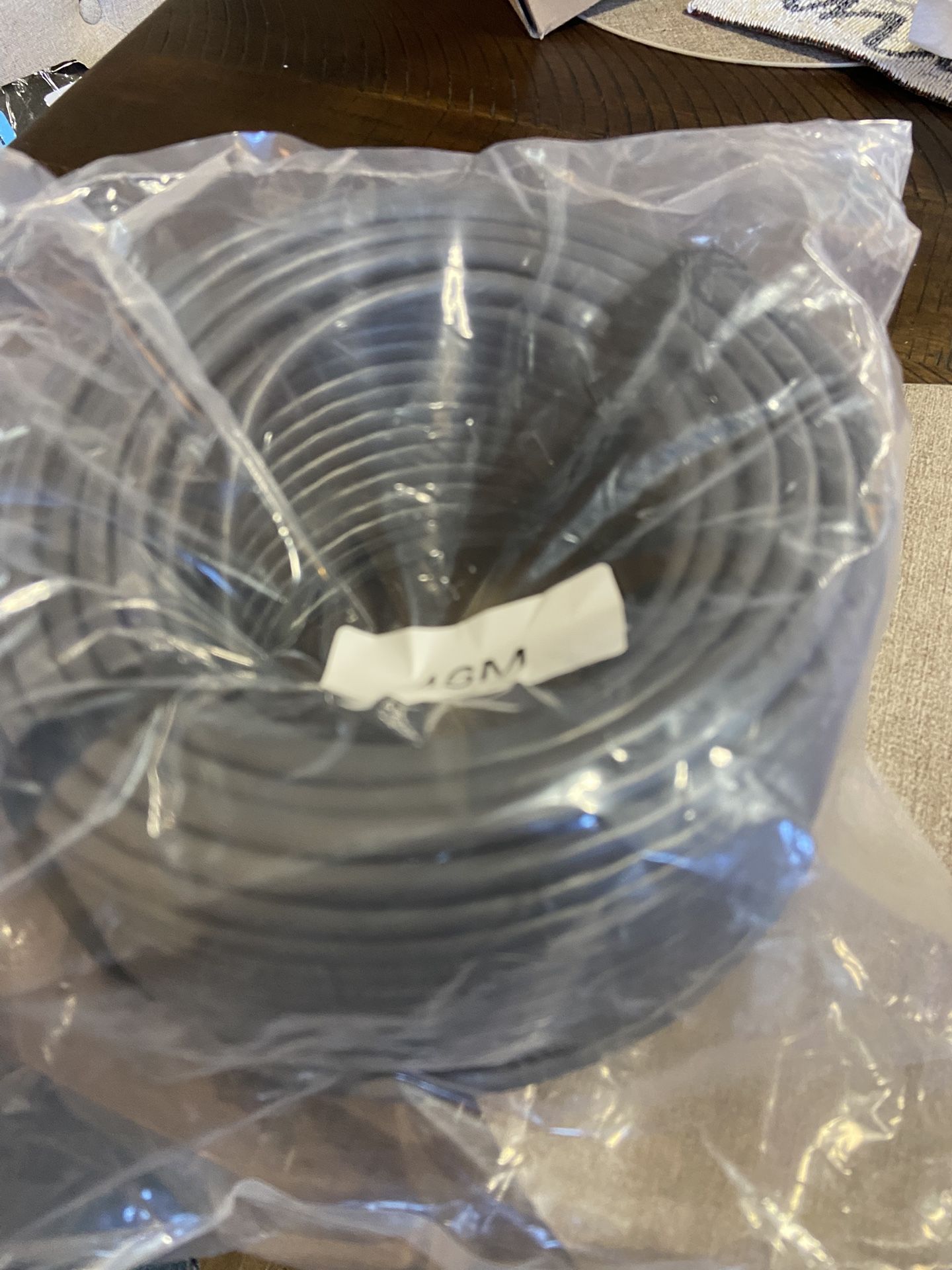 150FT Startlink Gen 3 Cable