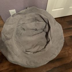 Bean Bag Chair. 
