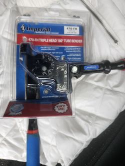 New