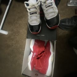 jorden 11s 
