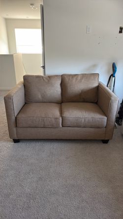 Couch free
