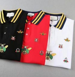 Gucci tshirts