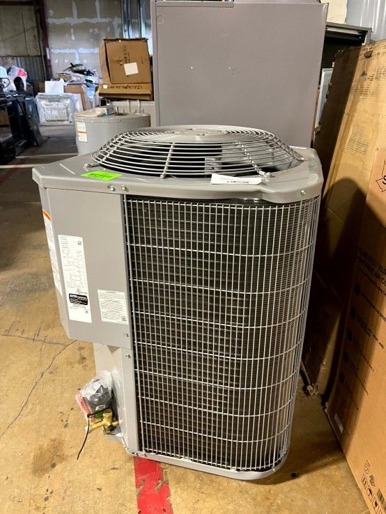 HVAC SUPPLIES for Sale in Lindenwold, NJ OfferUp