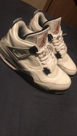 JORDANS ****READ DESCRIPTION****