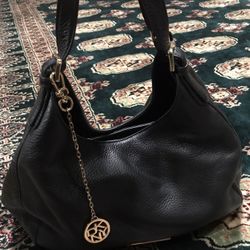 DKNY Purse