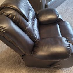 Recliner Chair