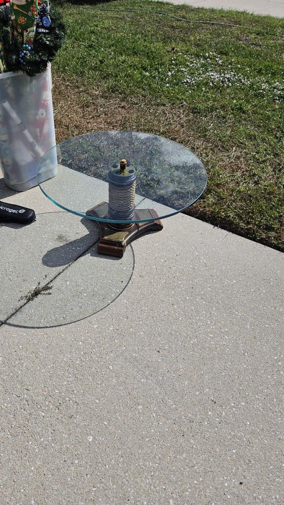 Garage Sale 9408 69th Ave E