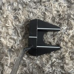 Odyssey DFX 7 Putter RH