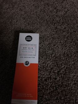 12 pcs whole foods