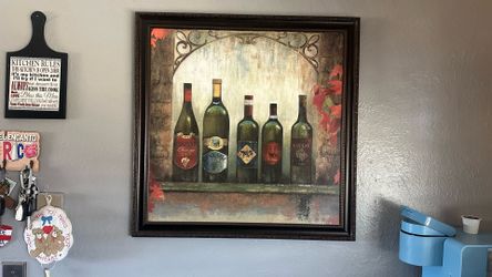Items For Sale!