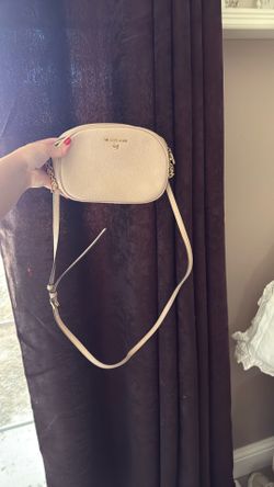 MK purse