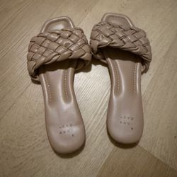 Women’s Sandals 