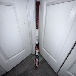 Anarchy Resurrection 