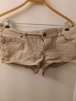 Size 13