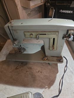 Sears Kenmore..Made In Japón  Solo X Hoy