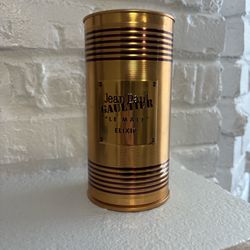 Jean Paul Gaultier