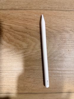 Apple Pencil (USB-C)