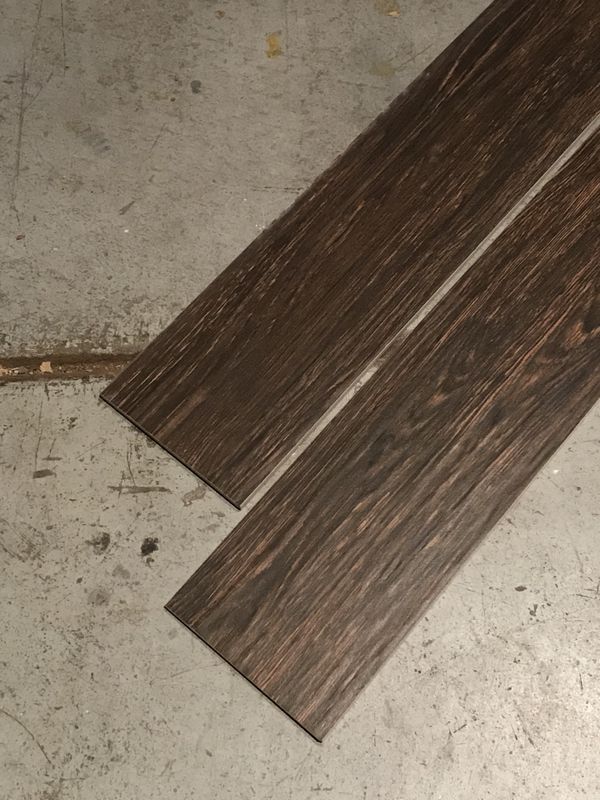 Porcelain Emser Tile Portland Color 6 X39 200sf For In Las Porcelain Emser Tile Portland Color 6 X39 200sf