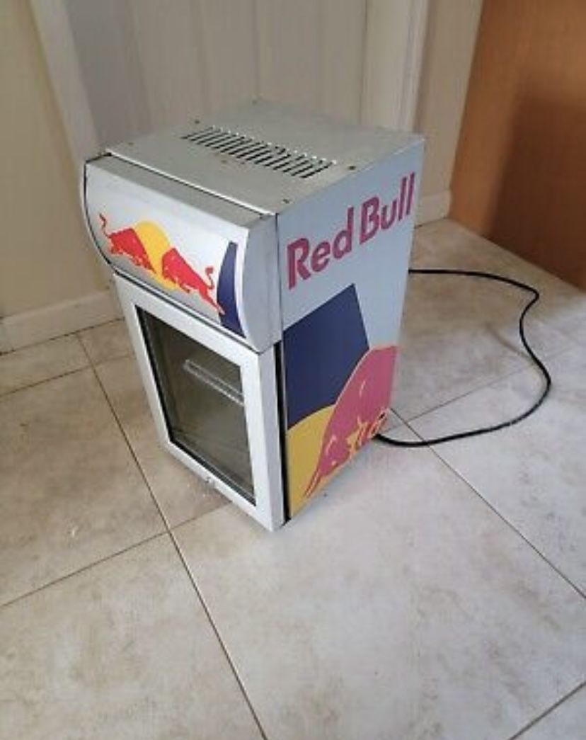 Refrigerator Mini Fridge Cooler