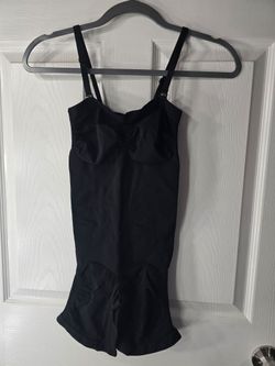Shapewear