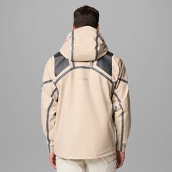 Columbia Outdry XL