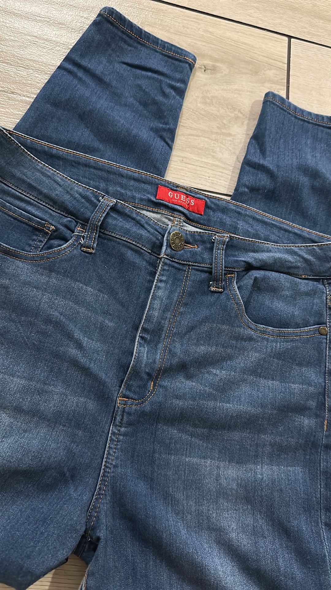 Women Guess Jeans π