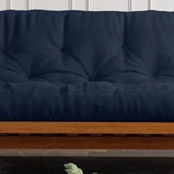 Full Size Futon Mattress