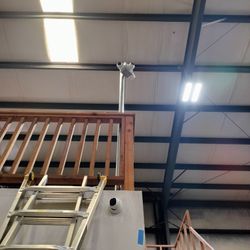 BTC ⭐⭐⭐⭐⭐ SECURITY CAMERAS