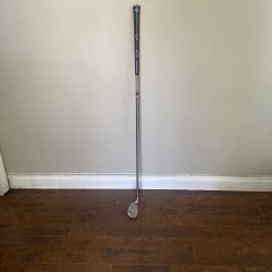 Callaway Big Bertha Golf Club