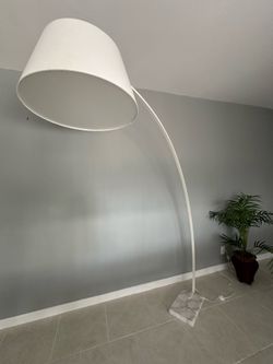 3 lights - each one costs different Price 50-90