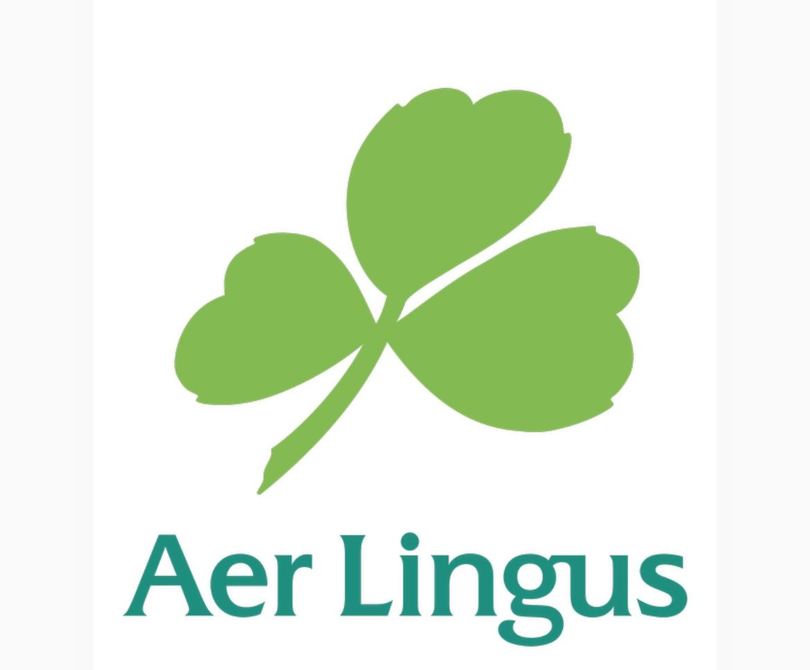 Are Lingus Flying Voucher