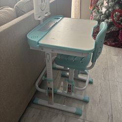Children’s Desk
