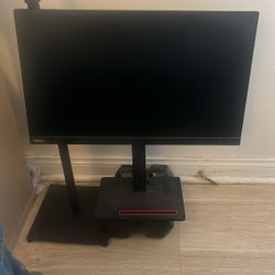 Lenovo ThinkVision Monitor 